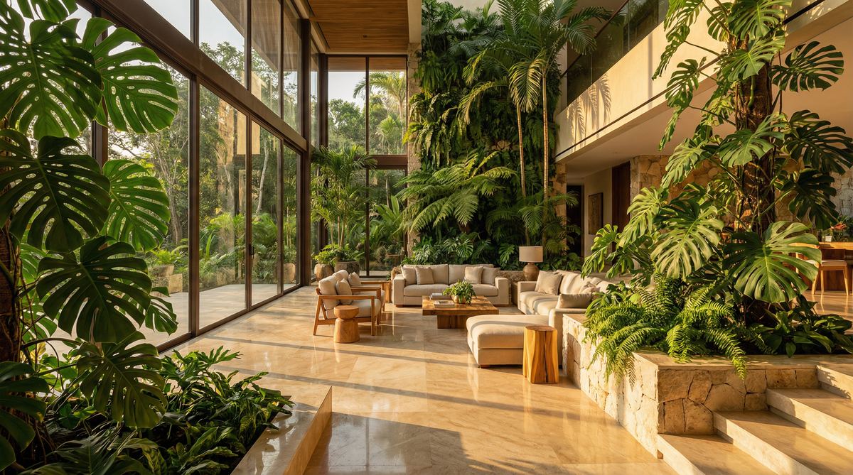 四虎植物视频社区