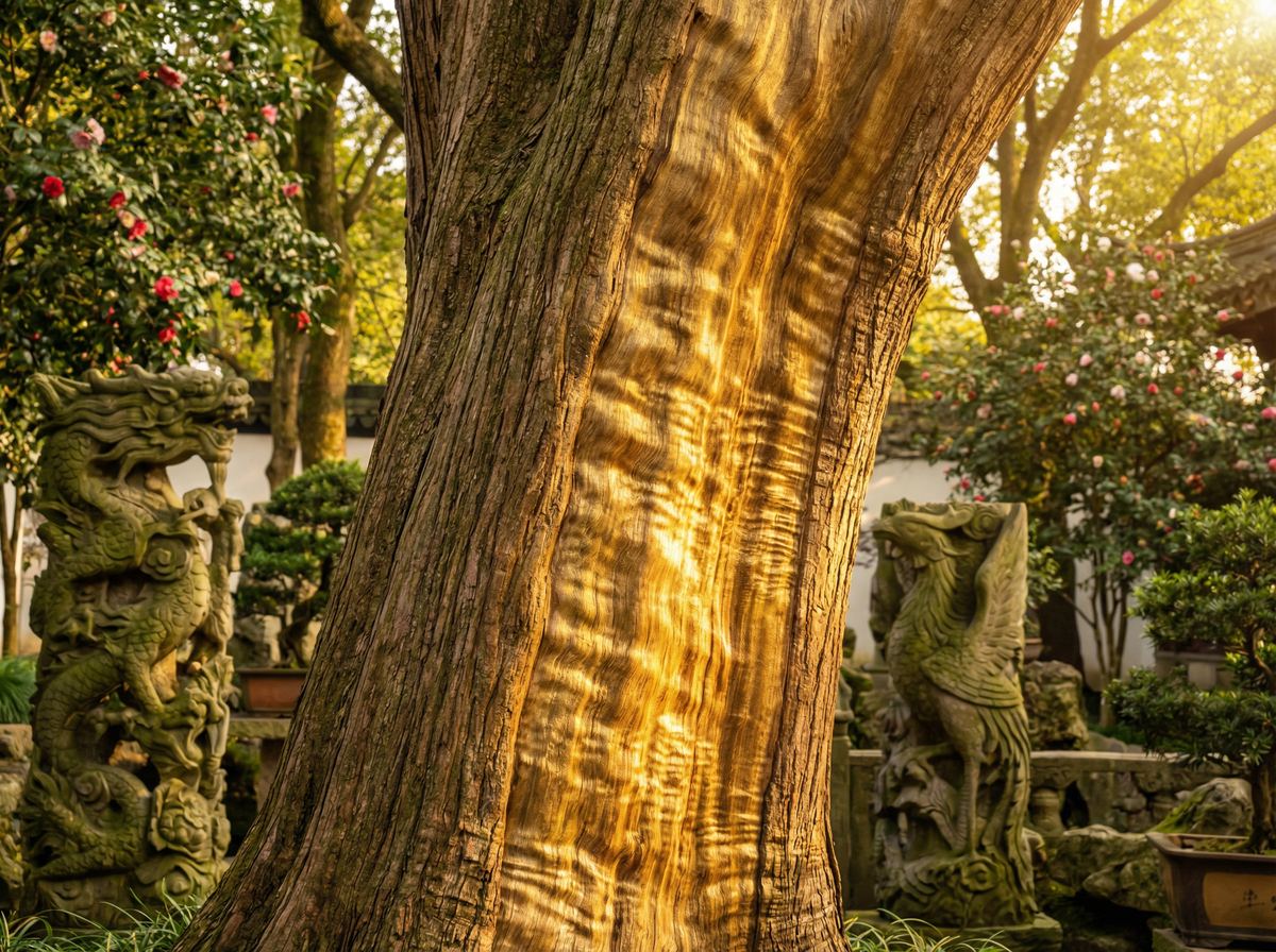 四虎金丝楠木视频