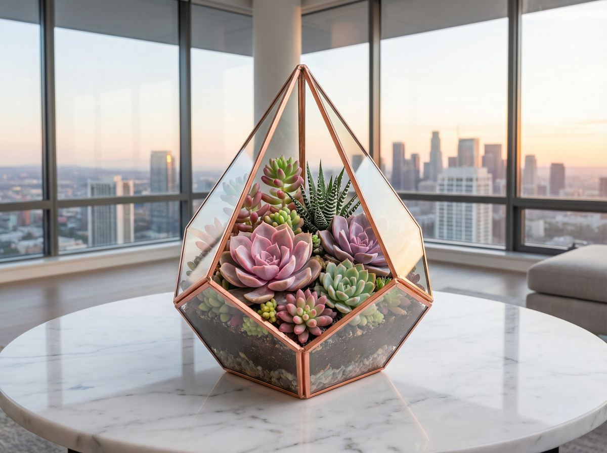 四虎多肉植物视频