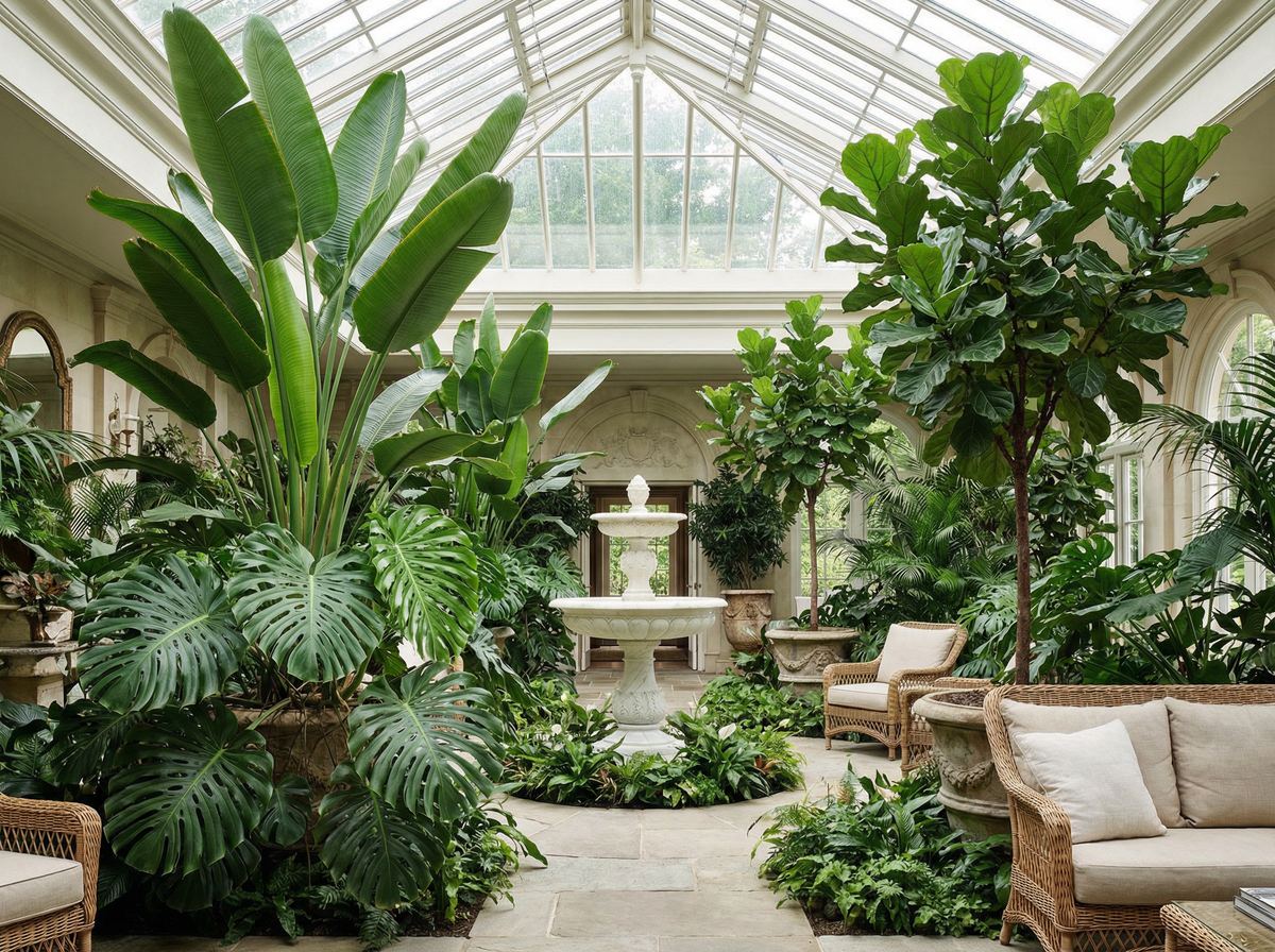 四虎含羞草养护视频教程